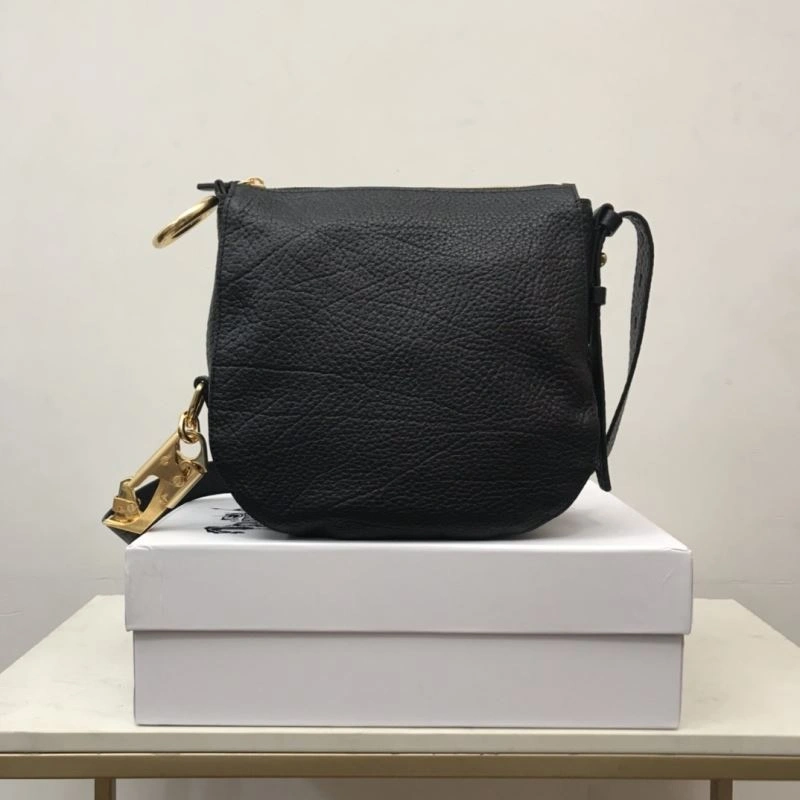 Bv*b*rry satchel bags 4237c-0100