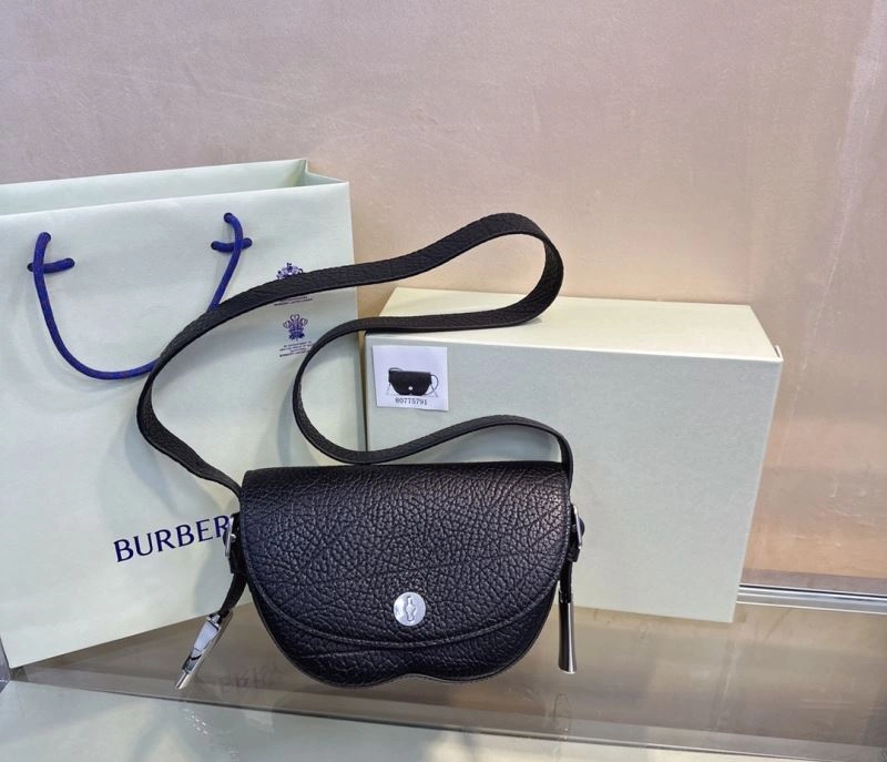 Bv*b*rry top handle bags 4237c-0103
