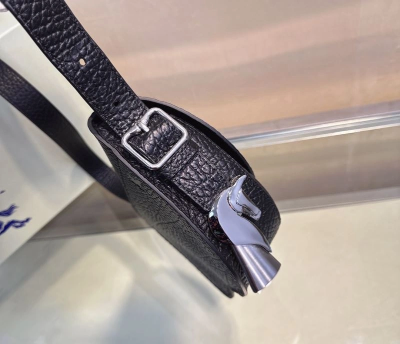 Bv*b*rry top handle bags 4237c-0103