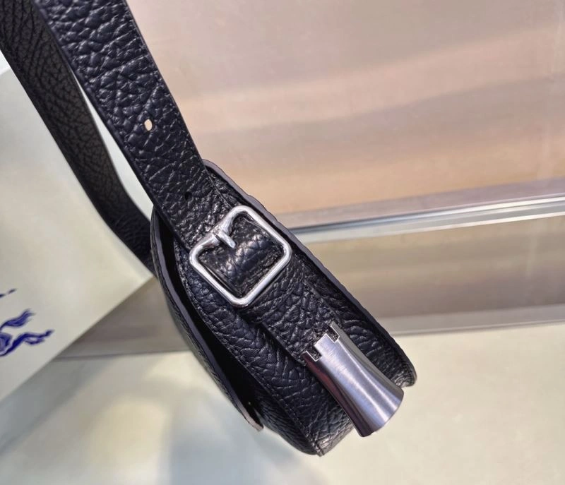 Bv*b*rry top handle bags 4237c-0103
