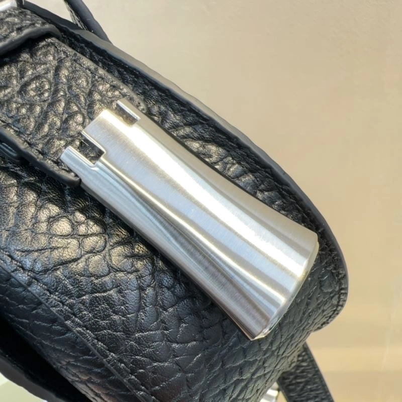 Bv*b*rry top handle bags 4237c-0103