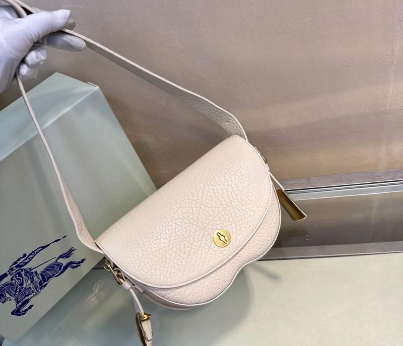 Bv*b*rry top handle bags 4237c-0104
