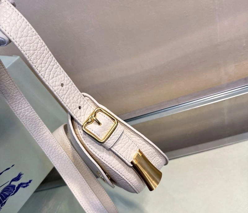 Bv*b*rry top handle bags 4237c-0104