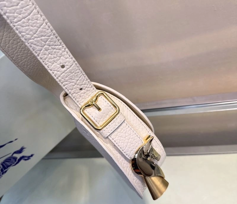 Bv*b*rry top handle bags 4237c-0104