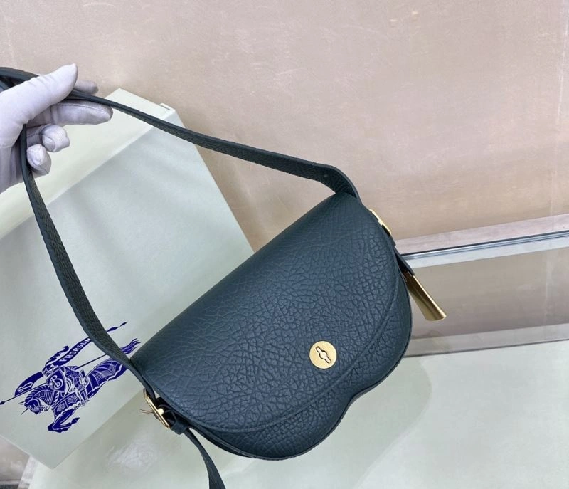 Bv*b*rry top handle bags 4237c-0105