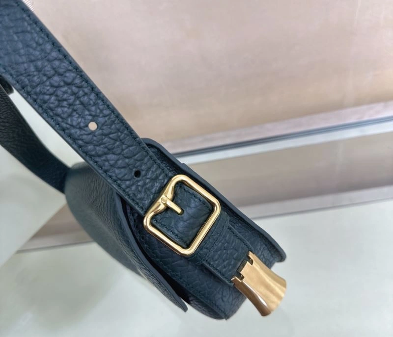 Bv*b*rry top handle bags 4237c-0105