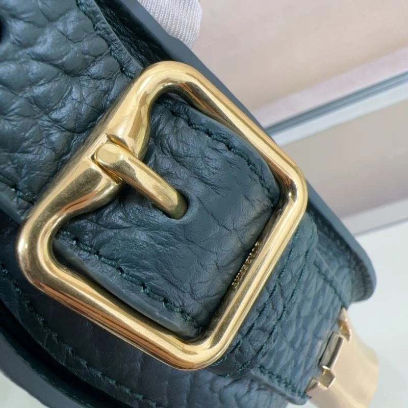 Bv*b*rry top handle bags 4237c-0105