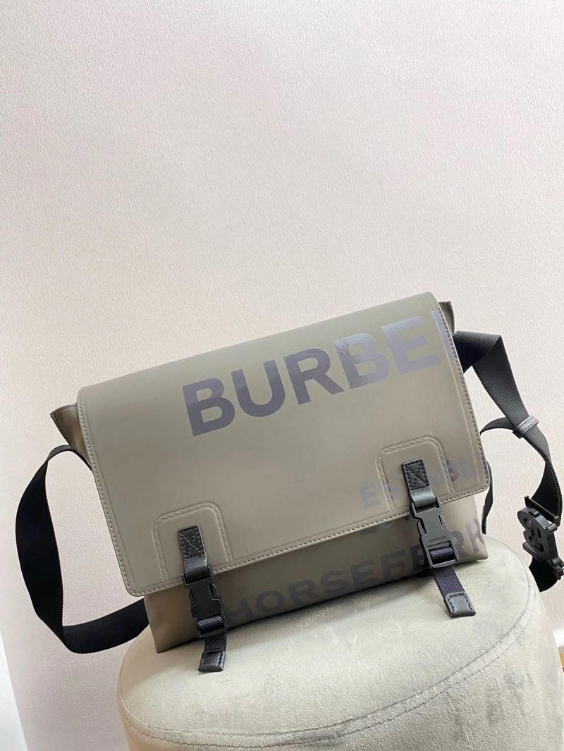 Bv*b*rry top handle bags 4237c-0111
