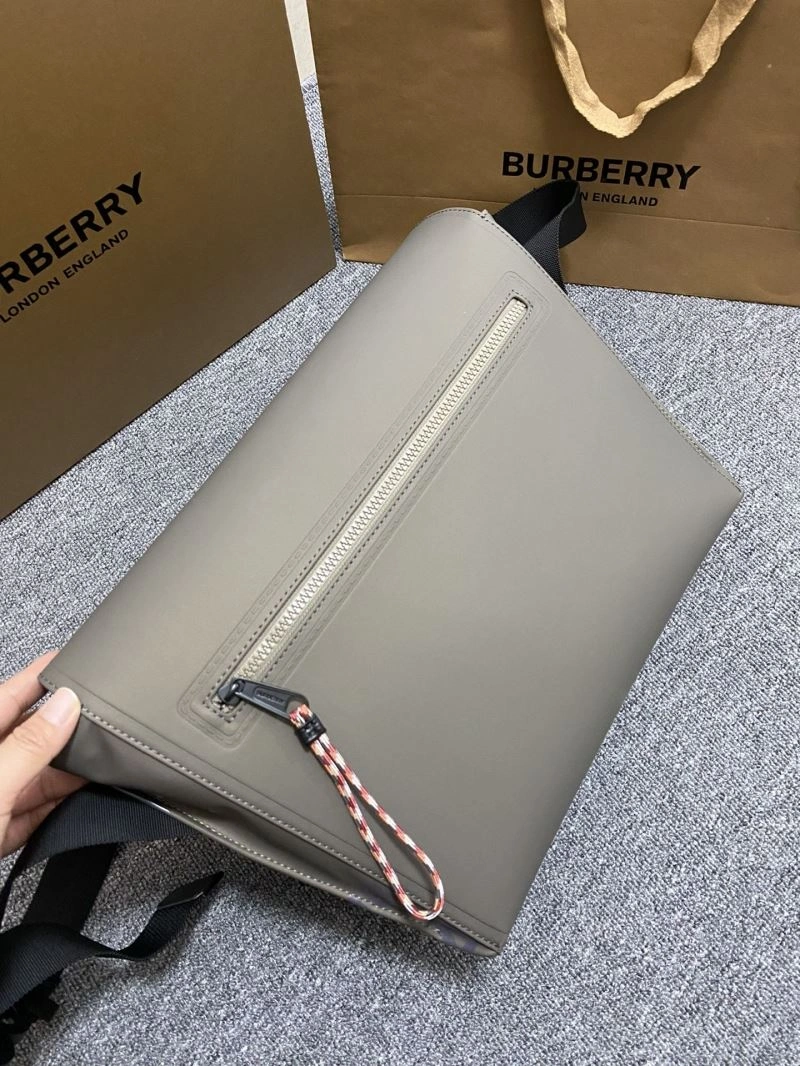 Bv*b*rry top handle bags 4237c-0111