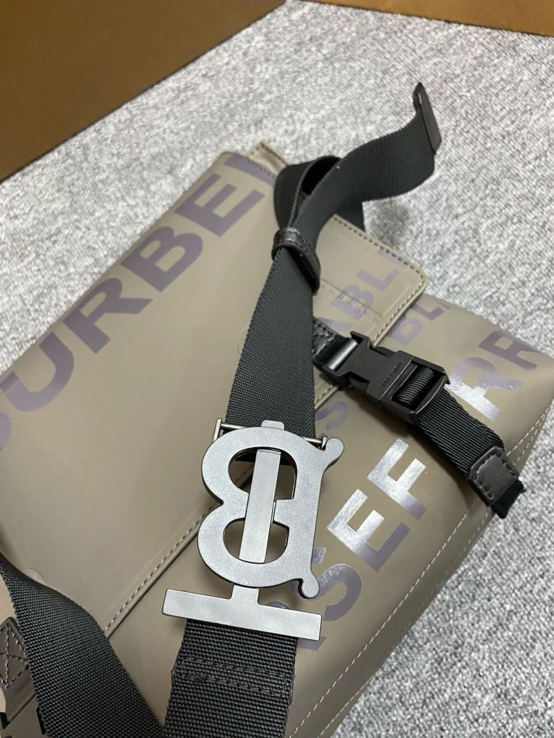 Bv*b*rry top handle bags 4237c-0111
