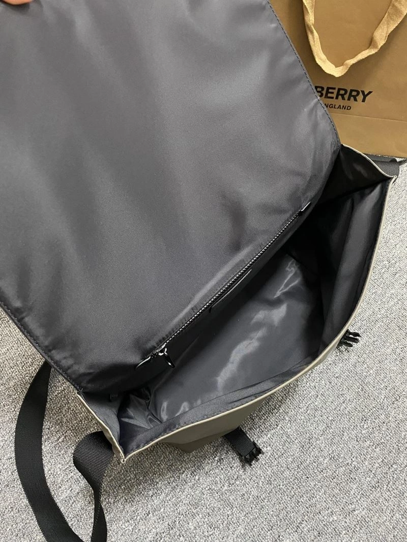 Bv*b*rry top handle bags 4237c-0111
