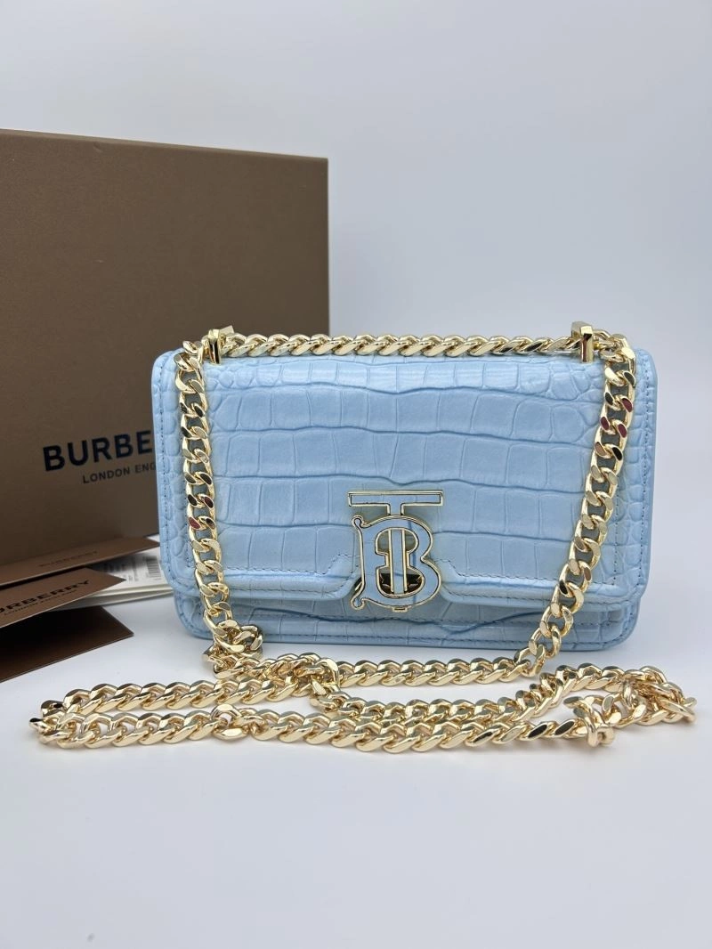 Bv*b*rry satchel bags 4237c-0112