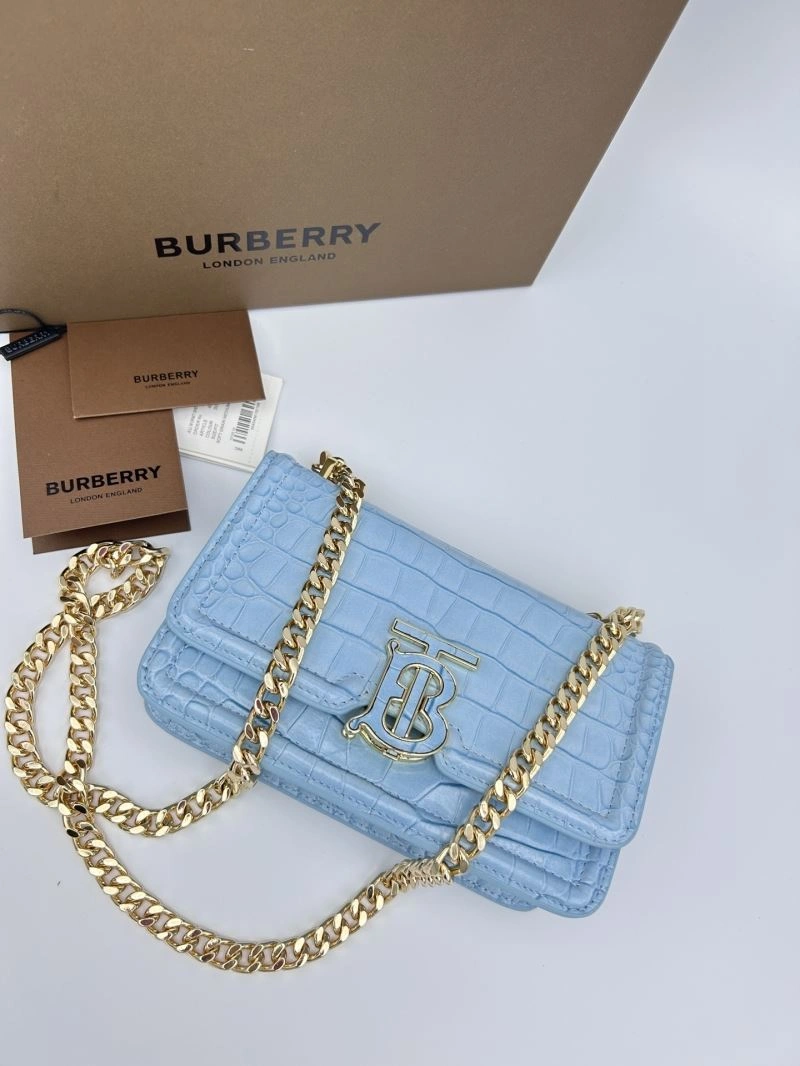 Bv*b*rry satchel bags 4237c-0112