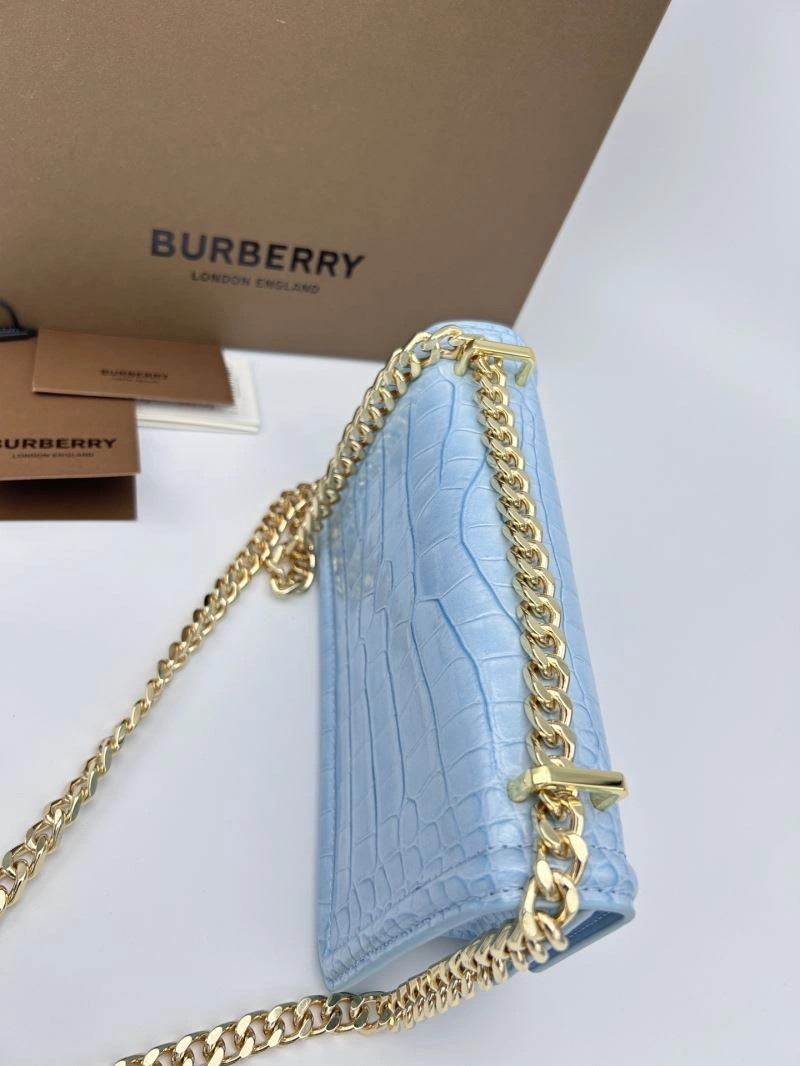 Bv*b*rry satchel bags 4237c-0112