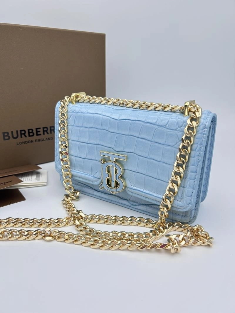 Bv*b*rry satchel bags 4237c-0112