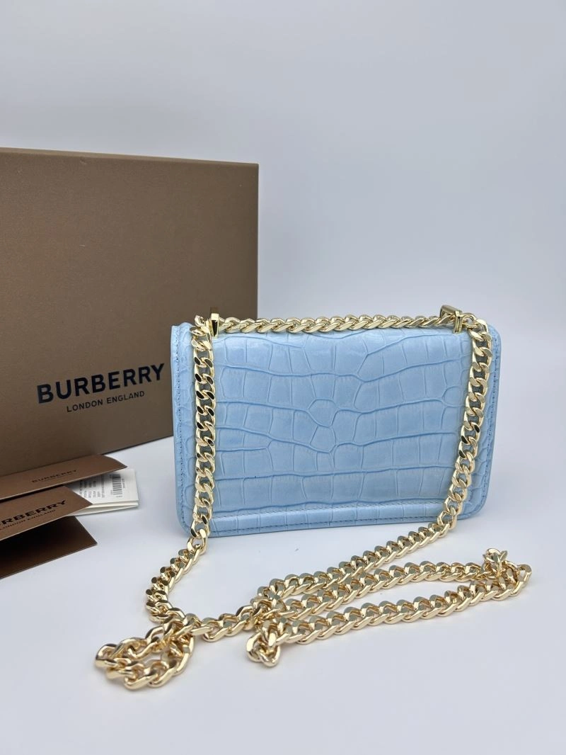 Bv*b*rry satchel bags 4237c-0112