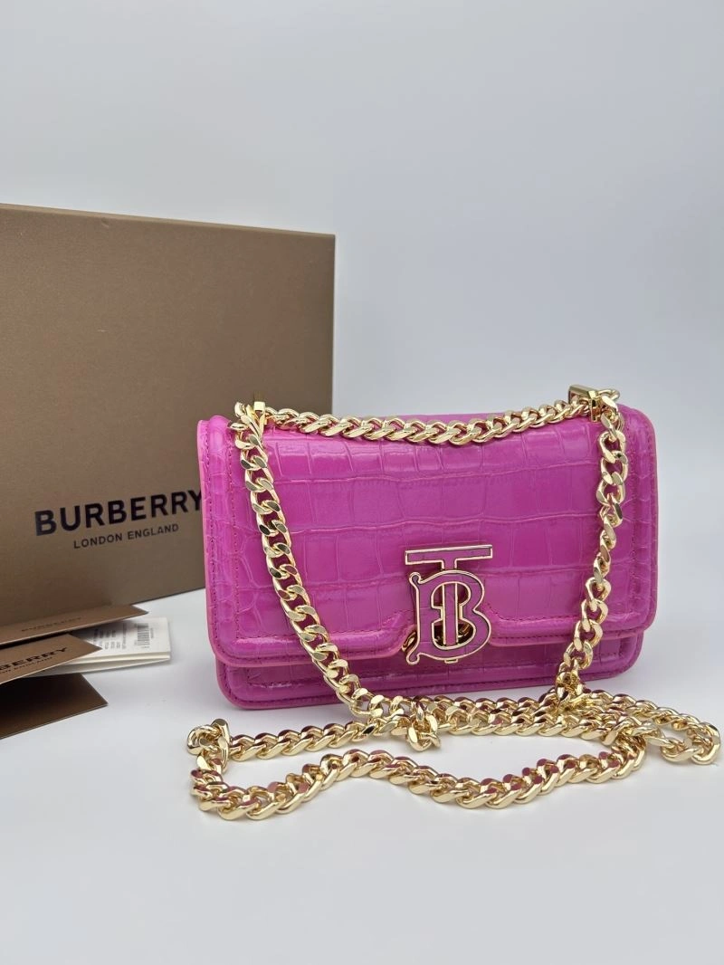 Bv*b*rry satchel bags 4237c-0113
