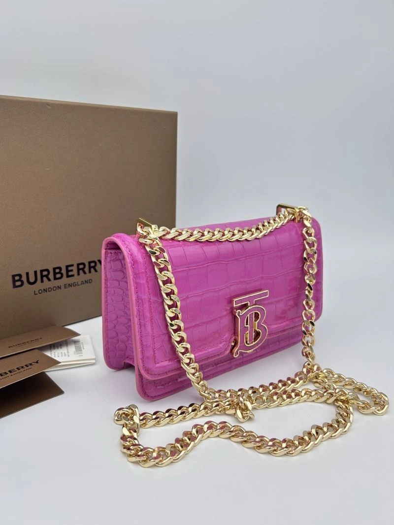 Bv*b*rry satchel bags 4237c-0113