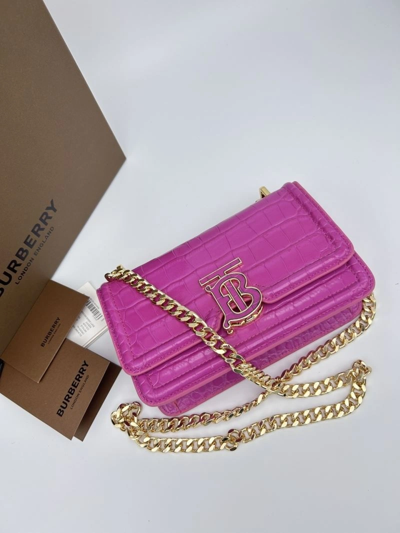 Bv*b*rry satchel bags 4237c-0113