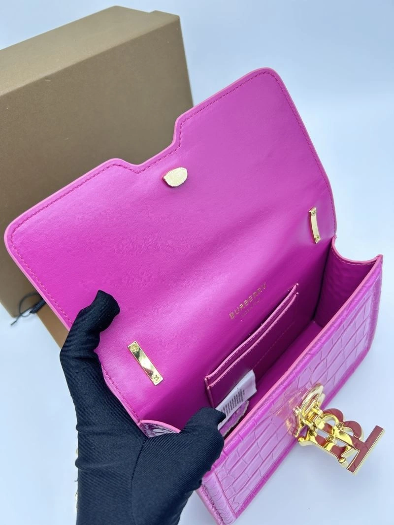 Bv*b*rry satchel bags 4237c-0113