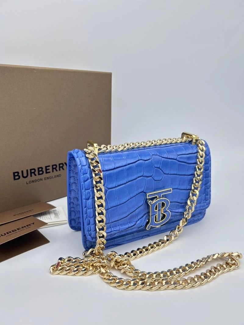 Bv*b*rry satchel bags 4237c-0114
