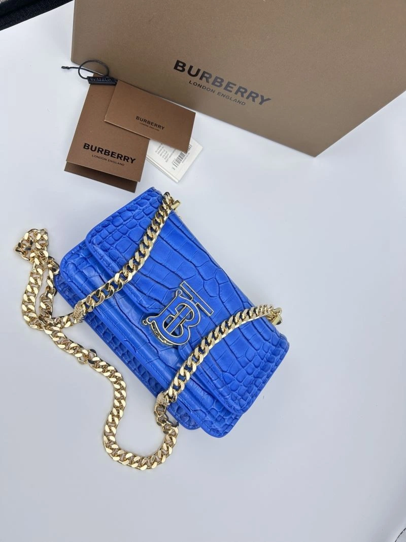 Bv*b*rry satchel bags 4237c-0114
