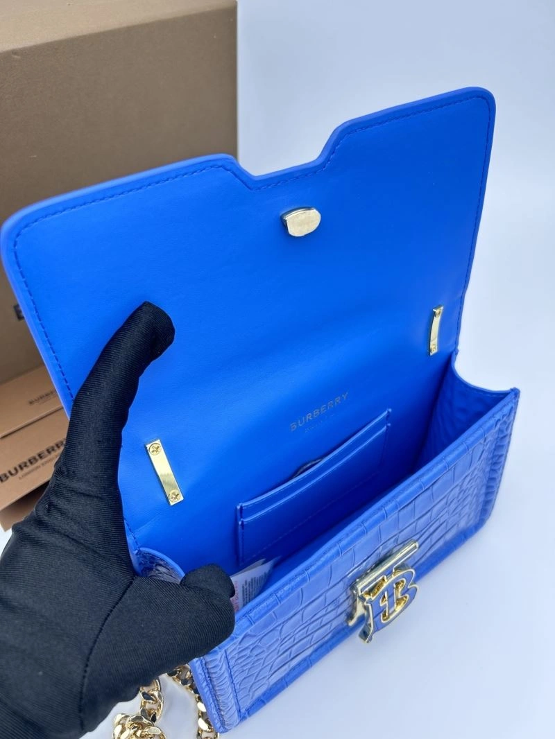 Bv*b*rry satchel bags 4237c-0114