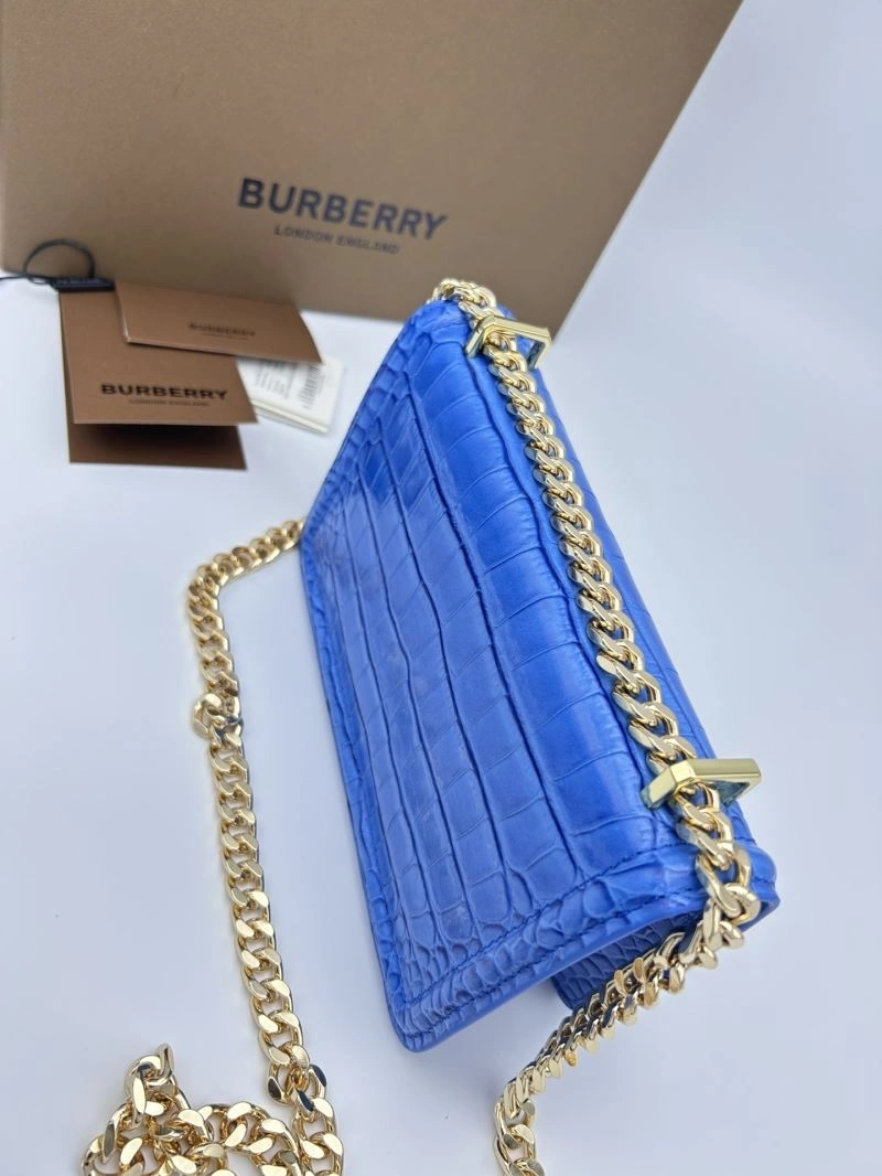 Bv*b*rry satchel bags 4237c-0114
