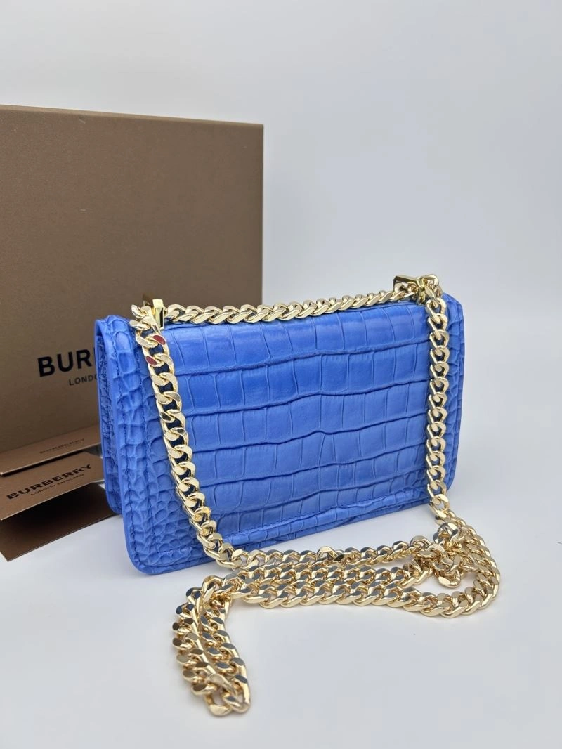 Bv*b*rry satchel bags 4237c-0114