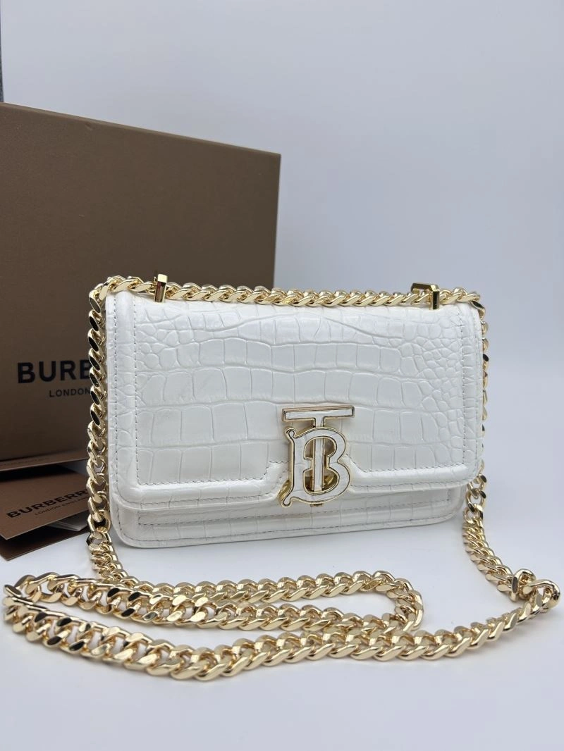 Bv*b*rry satchel bags 4237c-0115