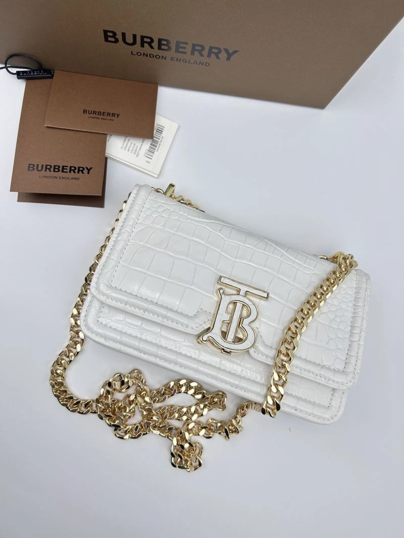 Bv*b*rry satchel bags 4237c-0115