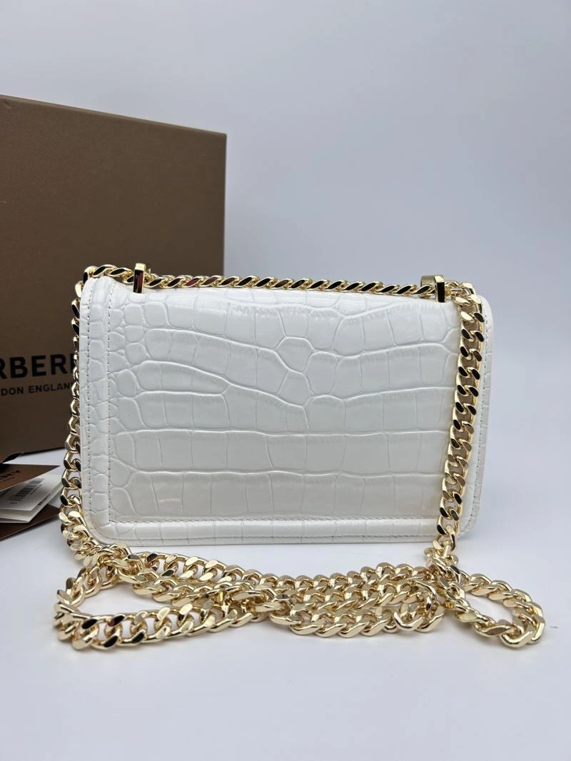 Bv*b*rry satchel bags 4237c-0115