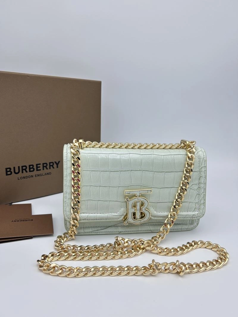 Bv*b*rry satchel bags 4237c-0116