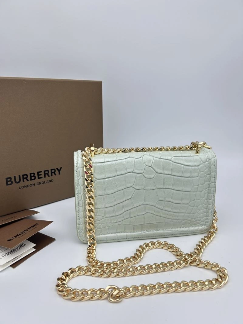 Bv*b*rry satchel bags 4237c-0116