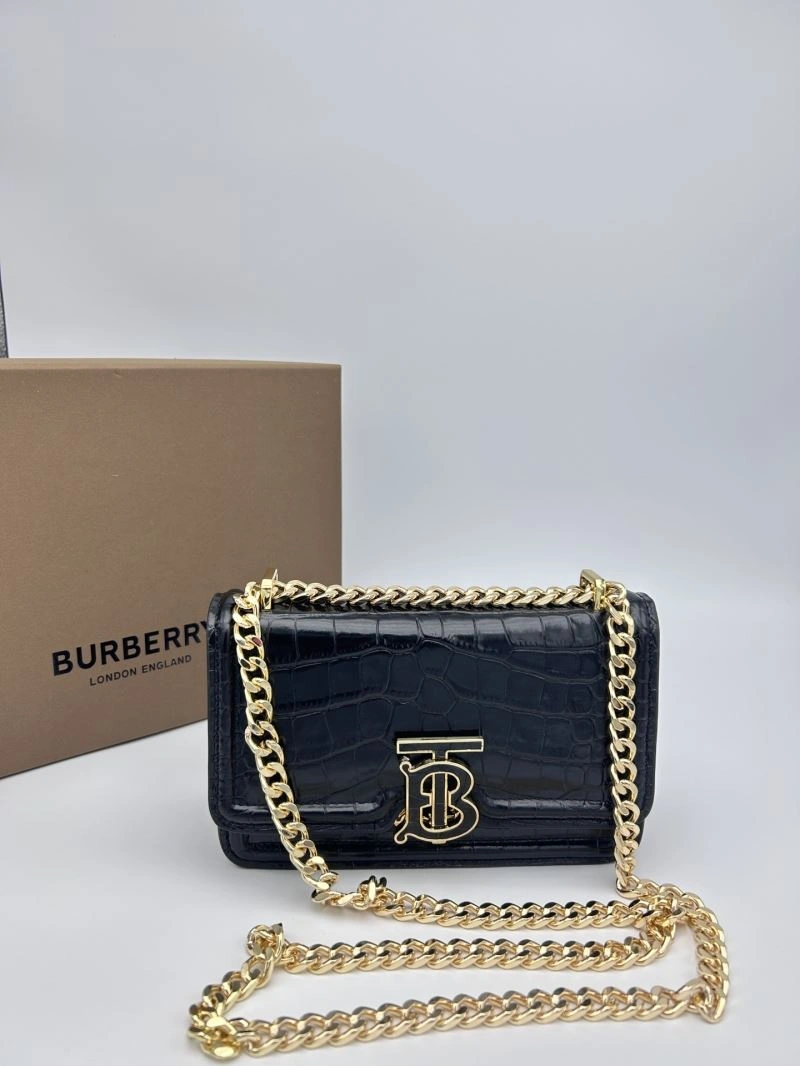 Bv*b*rry satchel bags 4237c-0117