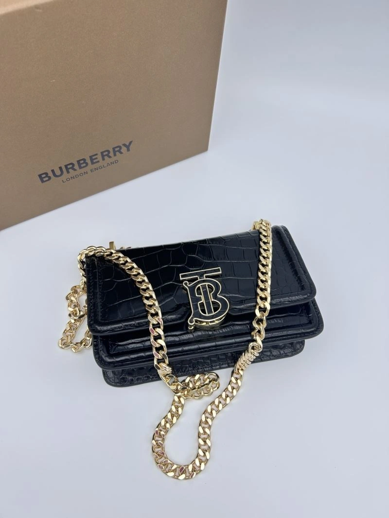 Bv*b*rry satchel bags 4237c-0117