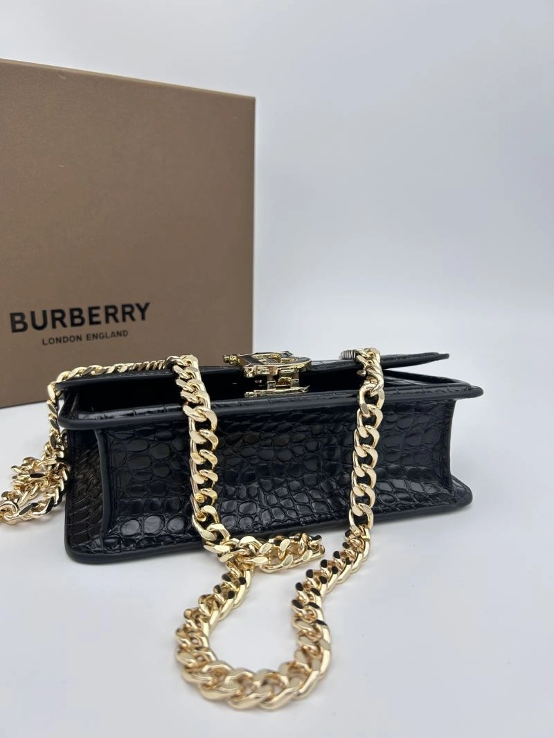 Bv*b*rry satchel bags 4237c-0117