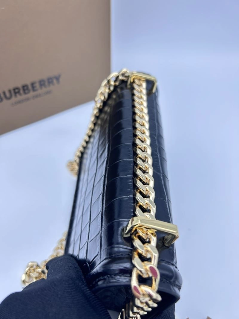 Bv*b*rry satchel bags 4237c-0117