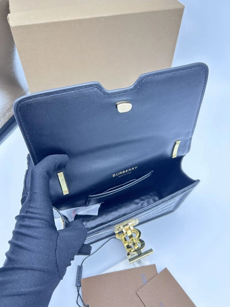 Bv*b*rry satchel bags 4237c-0117
