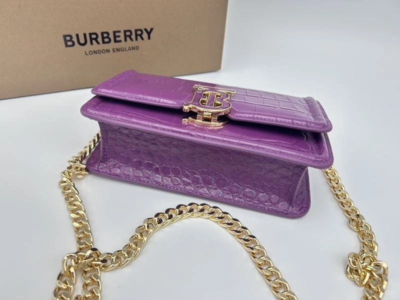 Bv*b*rry satchel bags 4237c-0118