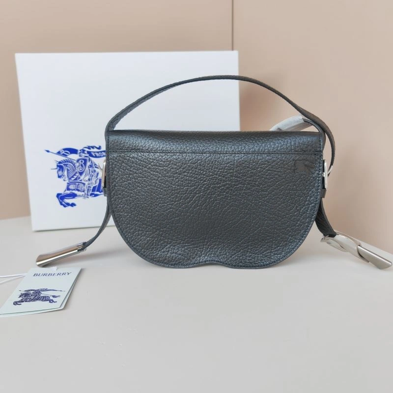 Bv*b*rry top handle bags 4237c-0125
