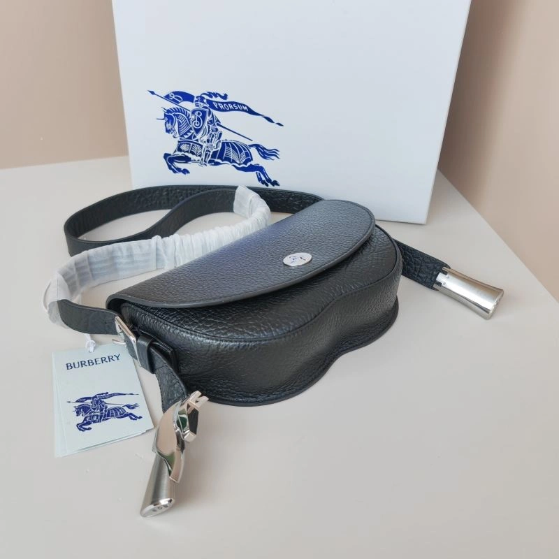 Bv*b*rry top handle bags 4237c-0125