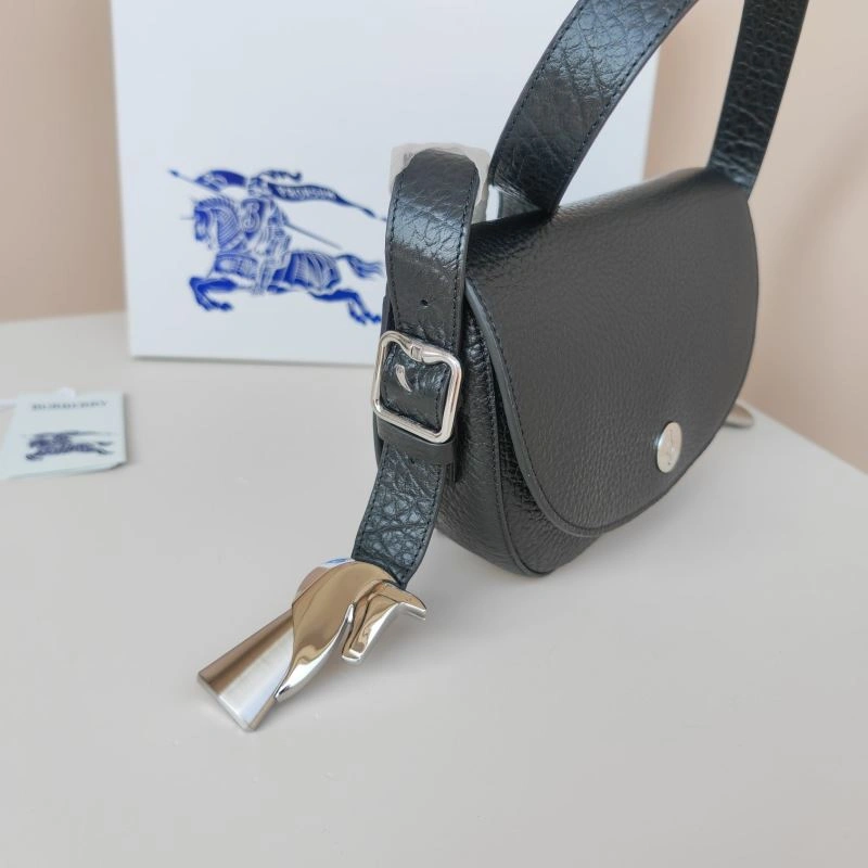 Bv*b*rry top handle bags 4237c-0125