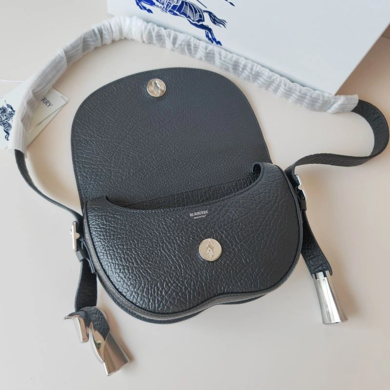 Bv*b*rry top handle bags 4237c-0125