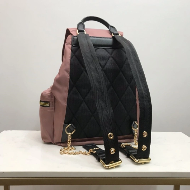 Bv*b*rry backpacks 4237f-0047