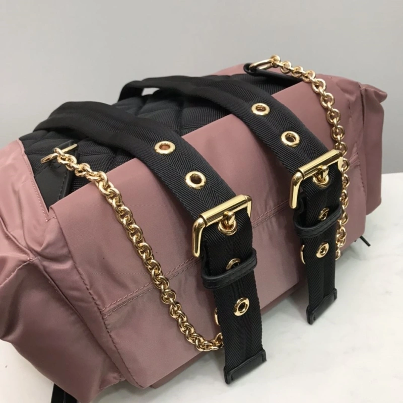 Bv*b*rry backpacks 4237f-0047