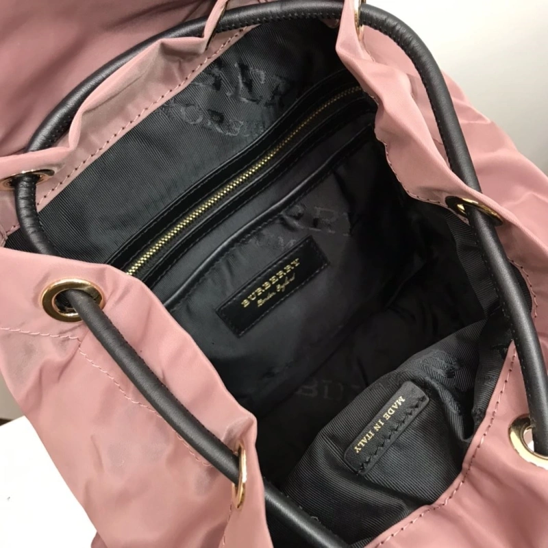 Bv*b*rry backpacks 4237f-0047