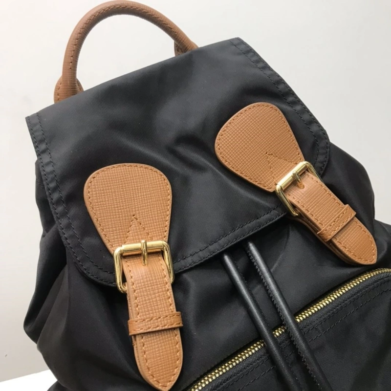 Bv*b*rry backpacks 4237f-0049