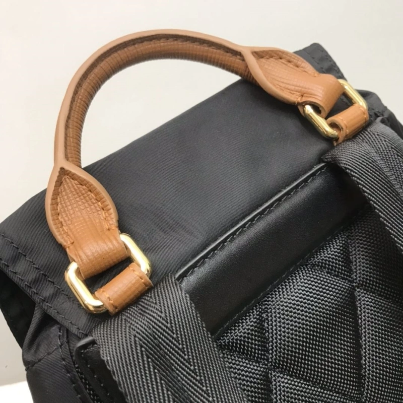 Bv*b*rry backpacks 4237f-0049