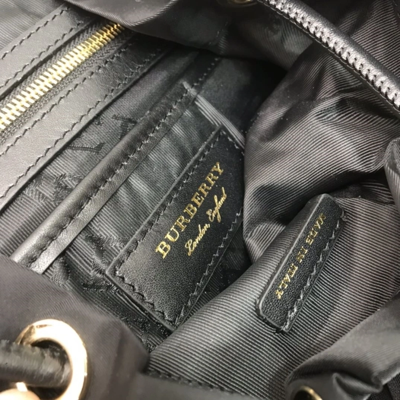 Bv*b*rry backpacks 4237f-0049